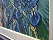 Interior Decoration Fine Art Oil Painting Reproductions