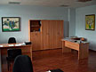Interior Decoration Fine Art Oil Painting Reproductions