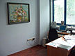 Interior Decoration Fine Art Oil Painting Reproductions