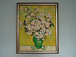 Interior Decoration Fine Art Oil Painting Reproductions