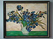 Interior Decoration Fine Art Oil Painting Reproductions