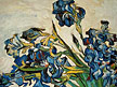 Interior Decoration Fine Art Oil Painting Reproductions