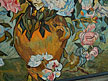 Interior Decoration Fine Art Oil Painting Reproductions