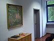 Interior Decoration Fine Art Oil Painting Reproductions