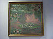 Interior Decoration Fine Art Oil Painting Reproductions