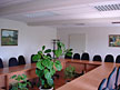 Office Premises Art Reproductions, Art Reproduction