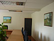 Interior Decoration Fine Art Oil Painting Reproductions