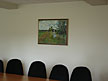 Interior Decoration Fine Art Oil Painting Reproductions