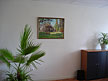 Interior Decoration Fine Art Oil Painting Reproductions