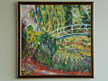 Interior Decoration Fine Art Oil Painting Reproductions