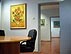 art reproductions interior decorating