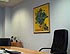 art reproductions interior decorating