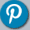 Follow TOPofART on Pinterest