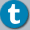 Official TOPofART Blog