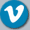 TOPofART at Vimeo