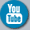 Subscribe TOPofARTreproductions Cannel