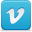 TOPofART at Vimeo