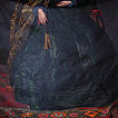 Hand-Painted Art Reproduction 102
