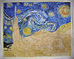 Hand-Painted Art Reproduction 104