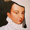 Art Reproductions - Process of Reproducing - Step by Step in Images