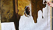 Hand-Painted Art Reproduction 122