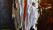 Hand-Painted Art Reproduction 128