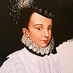 Hand-Painted Art Reproduction 14