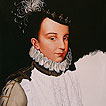 Hand-Painted Art Reproduction 15