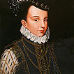 Hand-Painted Art Reproduction 20