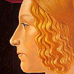 Art Reproductions - Process of Reproducing - Step by Step in Images