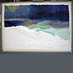 Art Reproductions - Process of Reproducing - Step by Step in Images