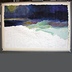 Art Reproductions - Process of Reproducing - Step by Step in Images