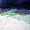 Art Reproductions - Process of Reproducing - Step by Step in Images