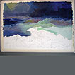 Art Reproductions - Process of Reproducing - Step by Step in Images
