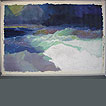 Art Reproductions - Process of Reproducing - Step by Step in Images