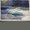 Art Reproductions - Process of Reproducing - Step by Step in Images