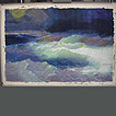Art Reproductions - Process of Reproducing - Step by Step in Images