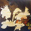 Hand-Painted Art Reproduction 57