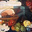 Hand-Painted Art Reproduction 59