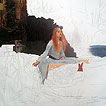 Hand-Painted Art Reproduction 65