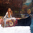 Hand-Painted Art Reproduction 68