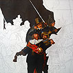 oil painting reproductions sample