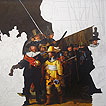 oil painting reproductions sample