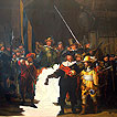 oil painting reproductions sample