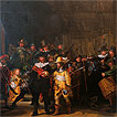 oil painting reproductions sample