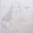 Hand-Painted Art Reproduction 85