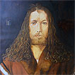 Hand-Painted Art Reproduction 88