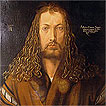 Hand-Painted Art Reproduction 91
