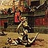Pollice Verso (Thumbs Down) - Gerome - Startseite