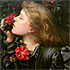 Dame Alice Ellen Terry (Choosing) - Watts - Home
